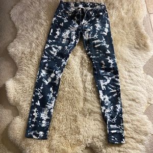 Cute miss me skinny jeans